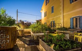 Sud Hôtel Restaurant