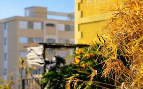 Sud Hôtel Restaurant